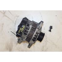 KIA Venga Generator/alternator 