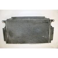 Toyota Avensis T270 Radiateur de chauffage 