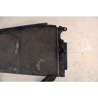 Toyota Avensis T270 Radiateur soufflant de chauffage 