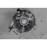 Subaru Impreza III Generatore/alternatore 