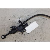 Volkswagen Golf VII Clutch master cylinder 