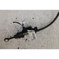 Volkswagen Golf VII Clutch master cylinder 