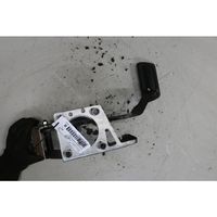 Opel Antara Brake pedal 