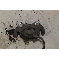 Mercedes-Benz CLS C219 Caliper del freno trasero 