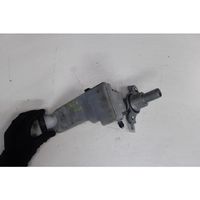 Mercedes-Benz A W176 Master brake cylinder 