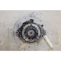 Chevrolet Captiva Alternator 