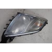 Toyota Prius (NHW20) Lampa przednia 