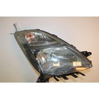 Toyota Prius (NHW20) Lampa przednia 