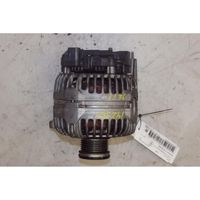 Skoda Yeti (5L) Generatore/alternatore 