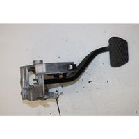 BMW 3 E90 E91 Brake pedal 