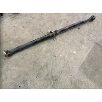 Opel Antara Middle center prop shaft 