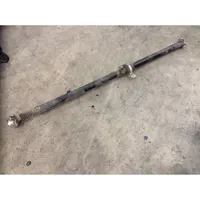 Opel Antara Middle center prop shaft 