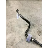 Ford Fiesta Barre stabilisatrice 