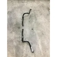 Ford Fiesta Barre stabilisatrice 