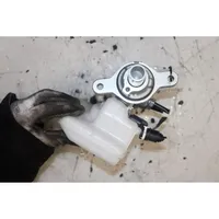 Ford Fiesta Master brake cylinder 