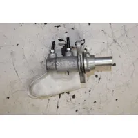 Ford Fiesta Master brake cylinder 