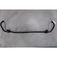 Audi A1 Front anti-roll bar/sway bar 