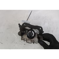 Audi A1 Rear brake caliper 