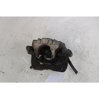 Audi A1 Rear brake caliper 