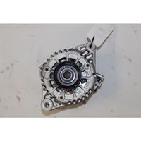 KIA Ceed Alternator 