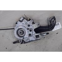 Mercedes-Benz R W251 Brake pedal 