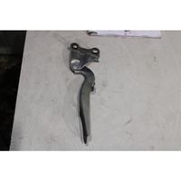 Toyota Prius (NHW20) Engine bonnet/hood hinges 