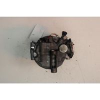 Mercedes-Benz B W246 W242 Compressore aria condizionata (A/C) (pompa) 