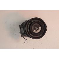 Mercedes-Benz B W246 W242 Compressore aria condizionata (A/C) (pompa) 