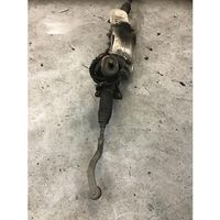 Audi TT TTS Mk2 Steering rack 