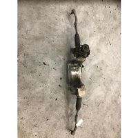 Audi TT TTS Mk2 Steering rack 