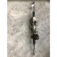 Audi TT TTS Mk2 Steering rack 