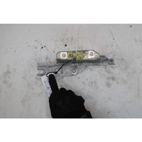 Volkswagen Eos Engine bonnet/hood hinges 