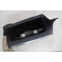 Volkswagen Eos Glove box 