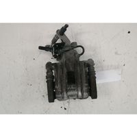 Volkswagen Eos Rear brake caliper 