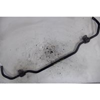 Volkswagen Eos Rear anti-roll bar/sway bar 