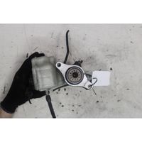 Volkswagen Eos Master brake cylinder 