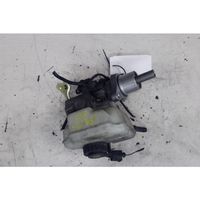 Volkswagen Eos Master brake cylinder 