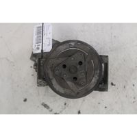 Nissan Qashqai Compressore aria condizionata (A/C) (pompa) 