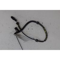 Renault Master II ABS brake wheel speed sensor 