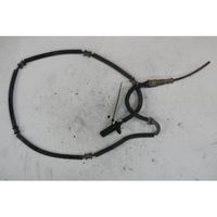 Renault Master II ABS rear brake sensor 