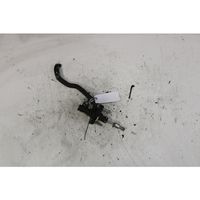 Toyota Yaris Clutch master cylinder 