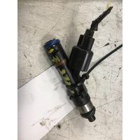 Ford Mondeo MK IV Injecteur de carburant 