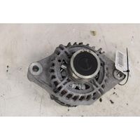 Alfa Romeo Brera Generatore/alternatore 