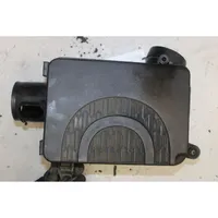 Mini Cooper Countryman R60 Scatola del filtro dell’aria 