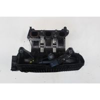 Citroen C3 Intake manifold 