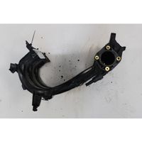 Citroen C3 Intake manifold 