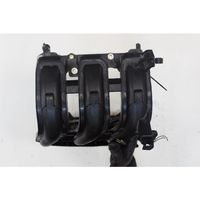 Citroen C3 Intake manifold 