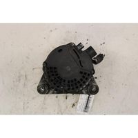 Citroen C3 Alternator 