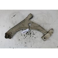 Volkswagen Tiguan Front control arm 