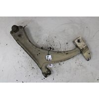 Volkswagen Tiguan Front control arm 